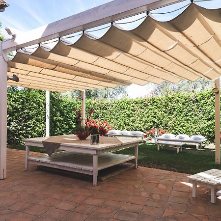 Hotel Borgo Di Cortefreda - Place Of Charme Tavarnelle Val di Pesa المظهر الخارجي الصورة