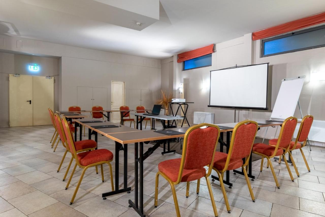 Hotel Borgo Di Cortefreda - Place Of Charme Tavarnelle Val di Pesa المظهر الخارجي الصورة