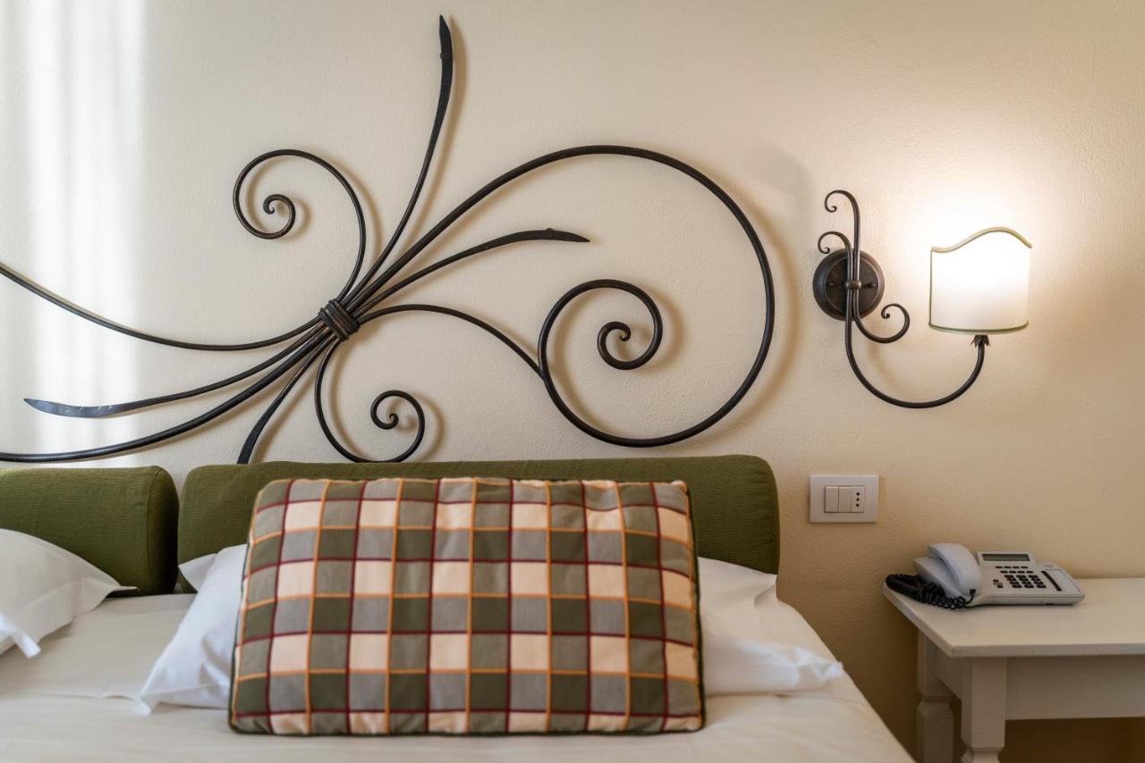 Hotel Borgo Di Cortefreda - Place Of Charme Tavarnelle Val di Pesa المظهر الخارجي الصورة