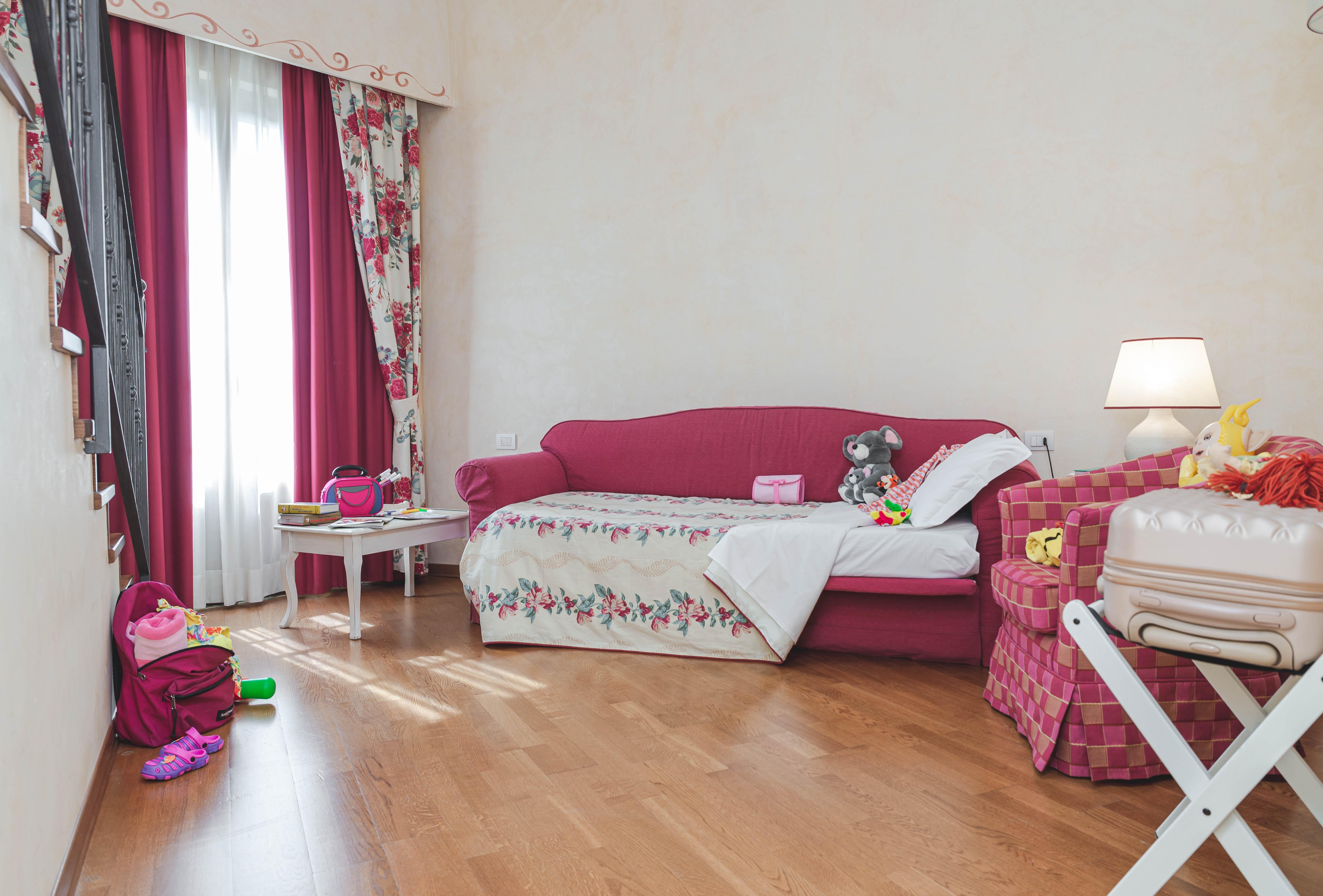 Hotel Borgo Di Cortefreda - Place Of Charme Tavarnelle Val di Pesa المظهر الخارجي الصورة