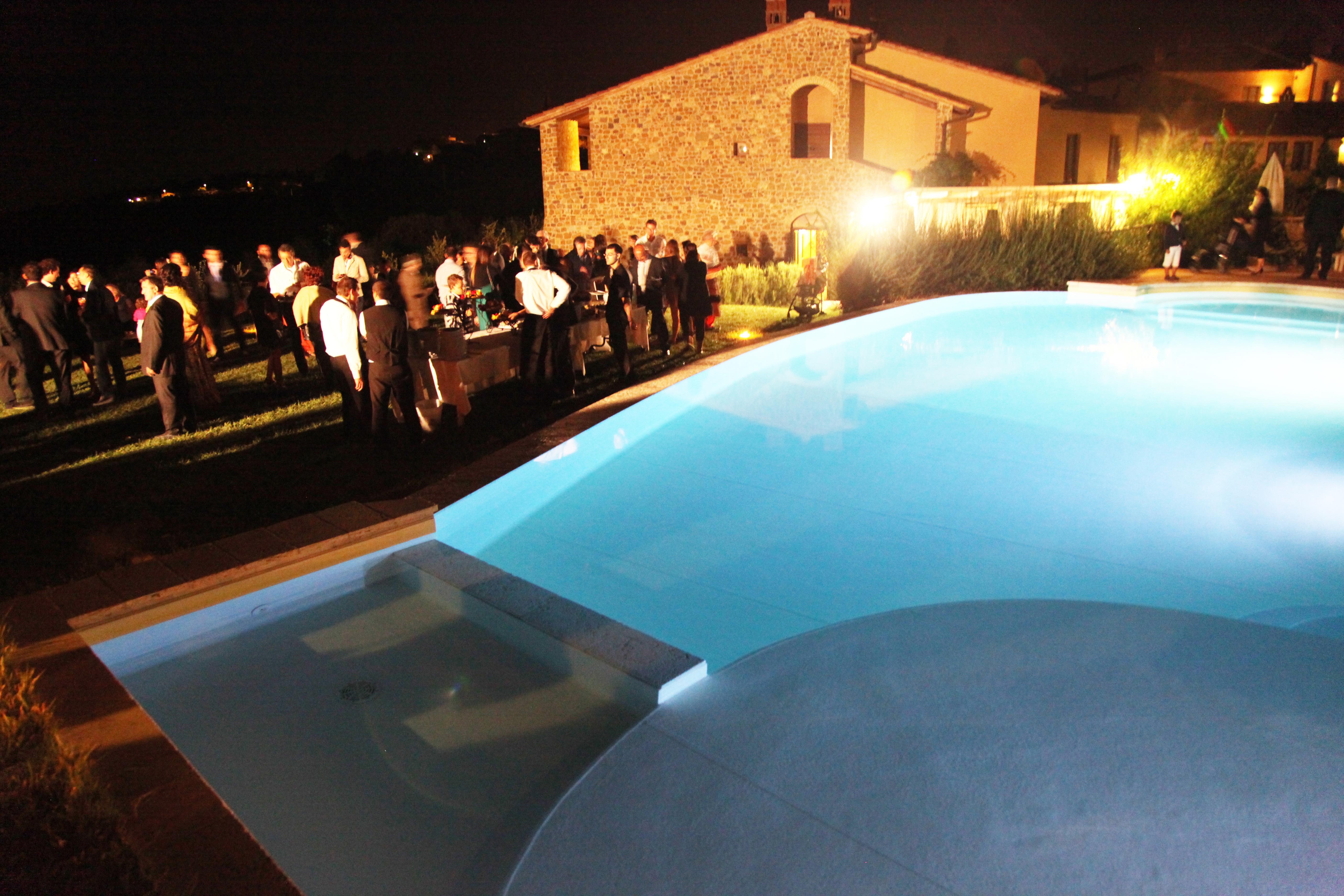 Hotel Borgo Di Cortefreda - Place Of Charme Tavarnelle Val di Pesa المظهر الخارجي الصورة