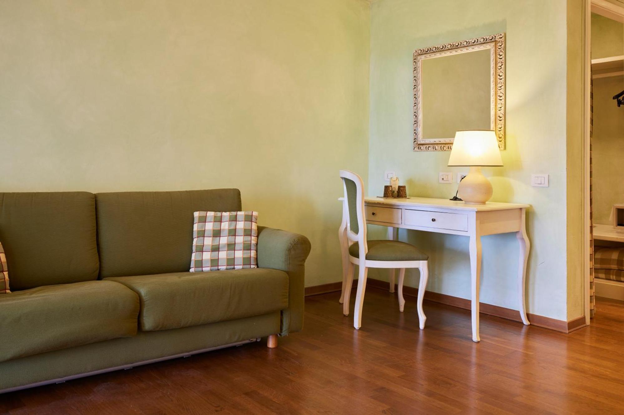 Hotel Borgo Di Cortefreda - Place Of Charme Tavarnelle Val di Pesa المظهر الخارجي الصورة